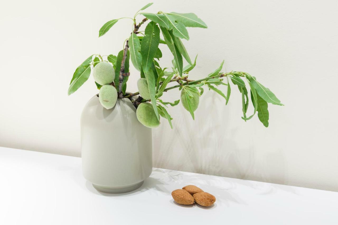 Mak Luxury Rooms Σπλιτ Εξωτερικό φωτογραφία